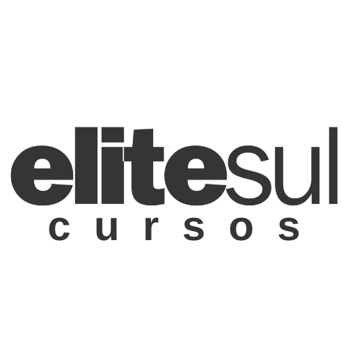 elite sul cursos