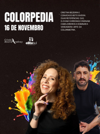 Curso Colorpedia 16-11-26