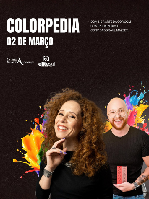 colorpedia cristina bezerra academy 02-03-26