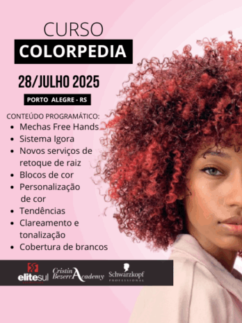 Curso Colorpedia 28-07-25