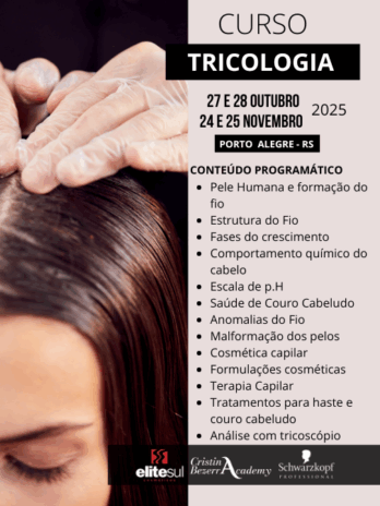 Curso Tricologia 27-10-25