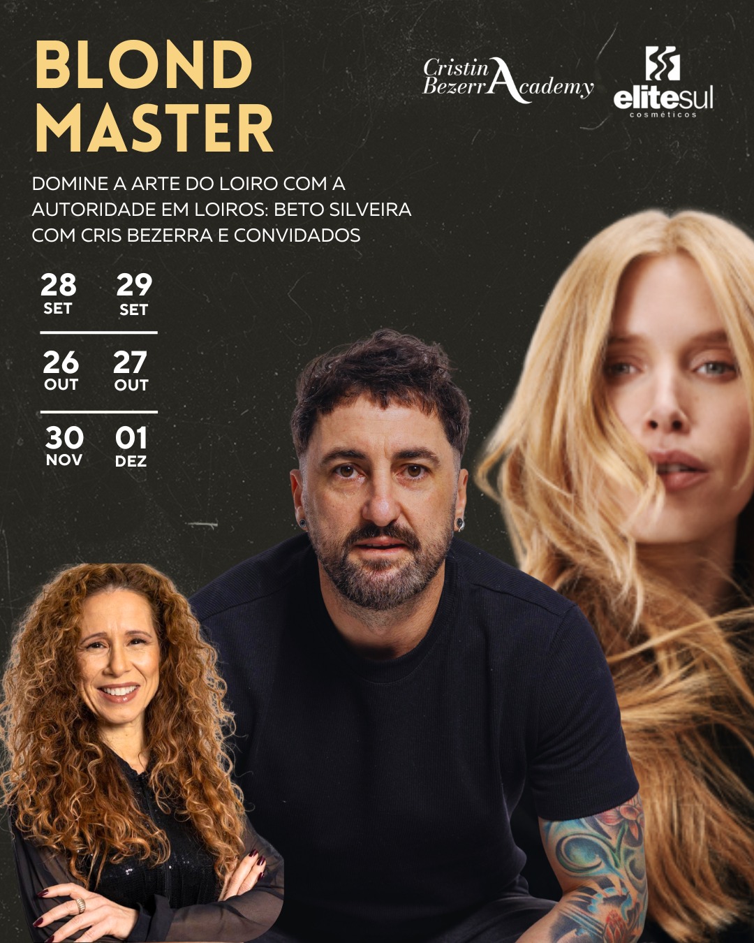 curso-cabelos-loiros