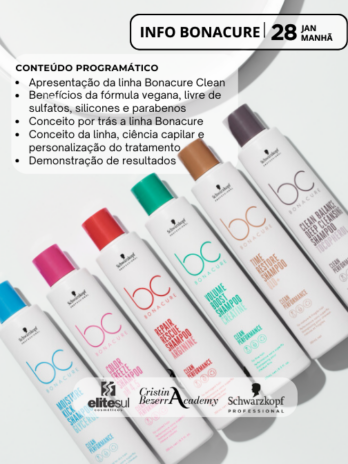 Curso Info Bonacure 28-01-25