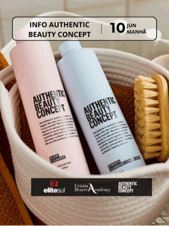 Curso Info Authentic Beauty Concept 10-06-25