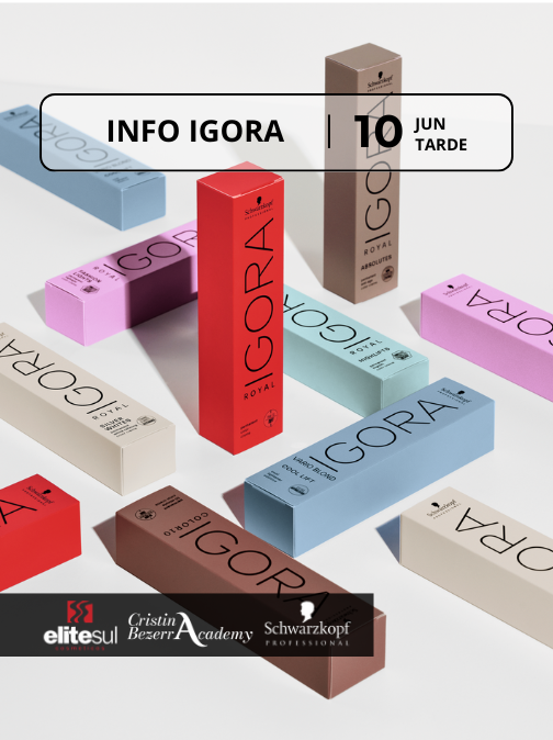 curso info igora cristina bezerra academy