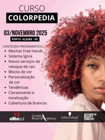curso colorpedia cristina bezerra academy