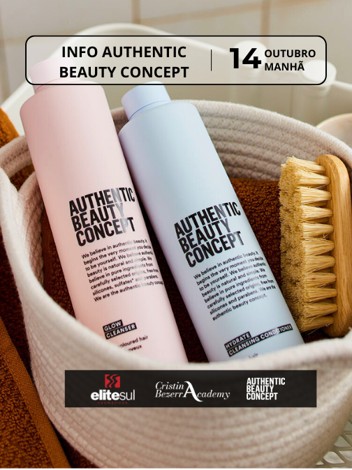 curso info authentic beauty concept cristina bezerra academy