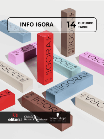 Curso Info Igora 14-10-25