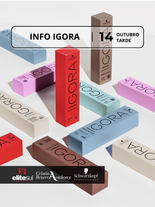 curso info igora cristina bezerra academy