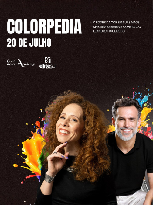 colorpedia cristina bezerra academy 20-07-26