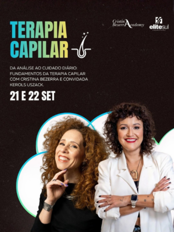 Curso Terapia Capilar 21-09-26
